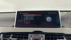 BMW X1 sDrive 18d M Sport 5dr Diesel Estate